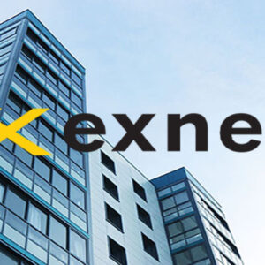 Overview of Exness 2024
