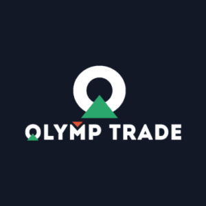 Olymptrade Review