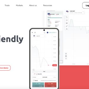 Deriv Review: A Comprehensive Look at a Leading Online Broker
