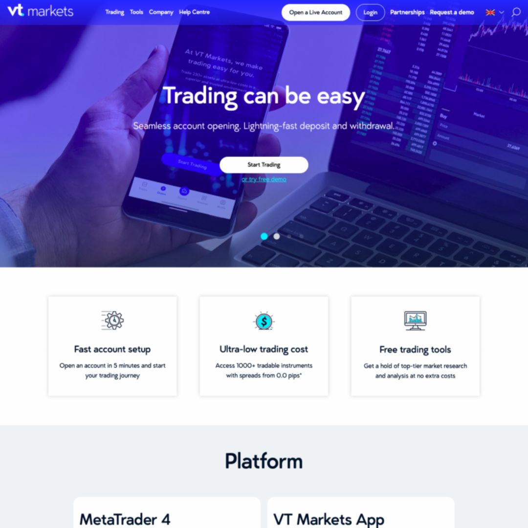 asia-vtmarkets