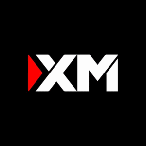XM Review 2026: Why Profitable Traders Care Less About Their Broker Than Beginners Do