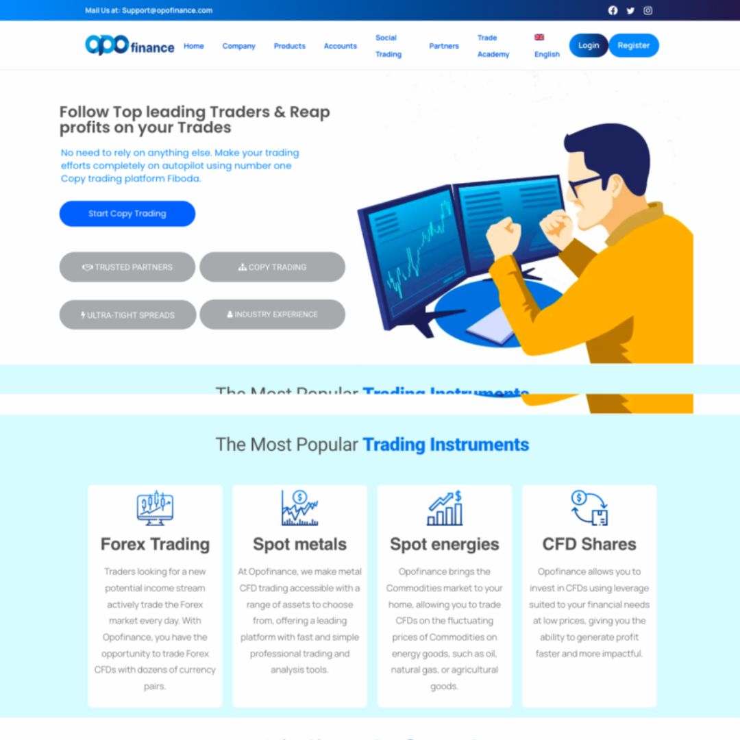 opofinance
