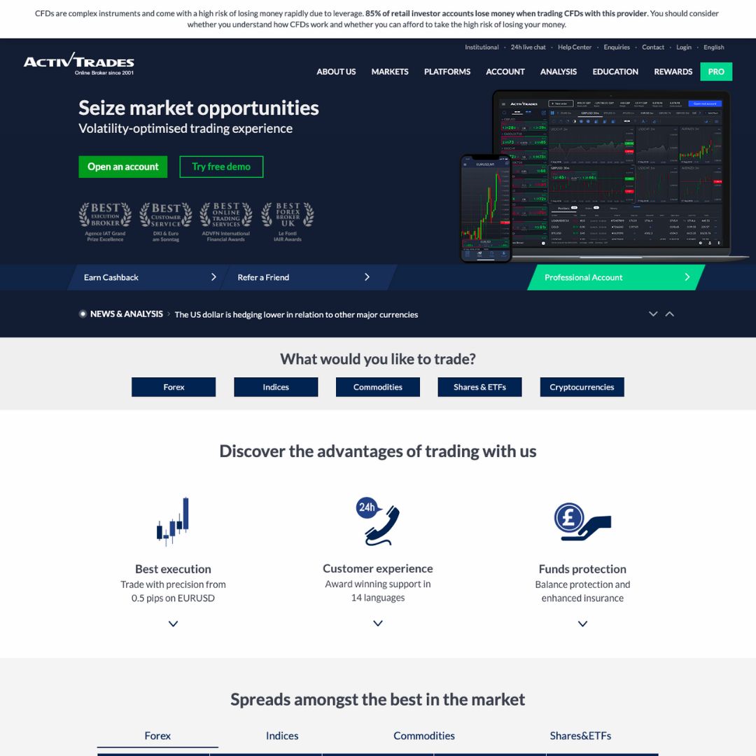 thumbnail-activtrades